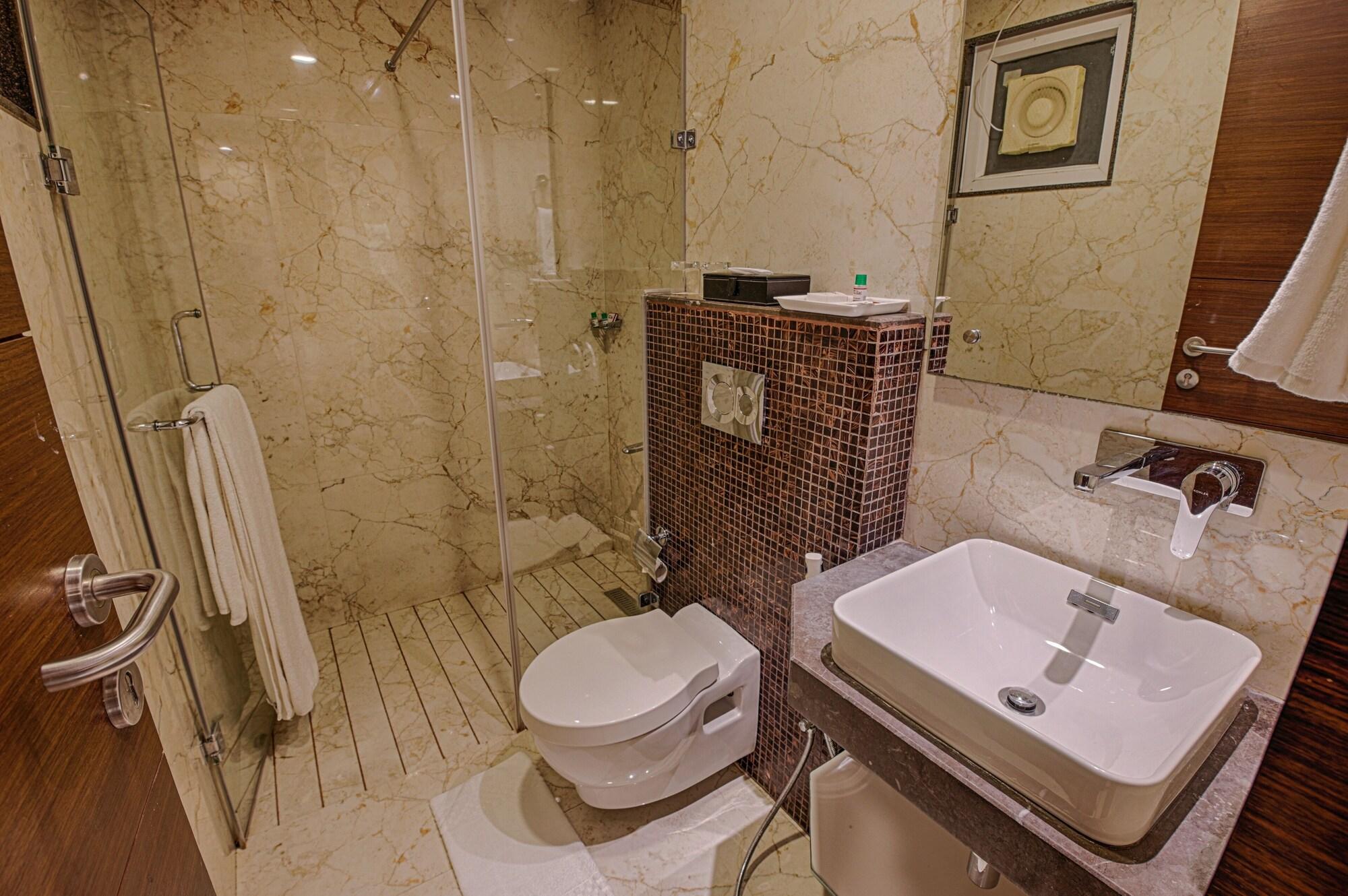 Hotel Lilac Kota  Extérieur photo