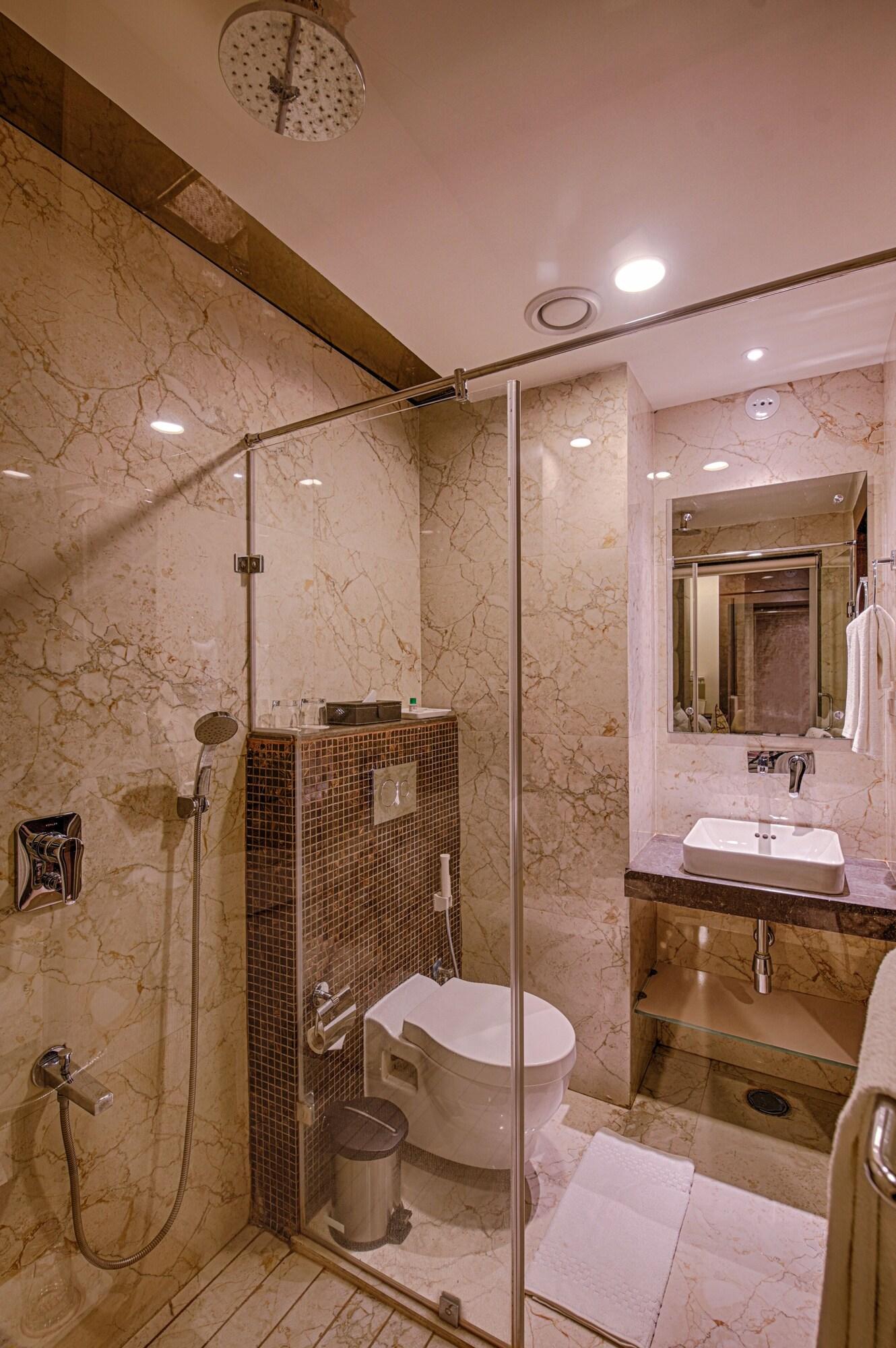 Hotel Lilac Kota  Extérieur photo