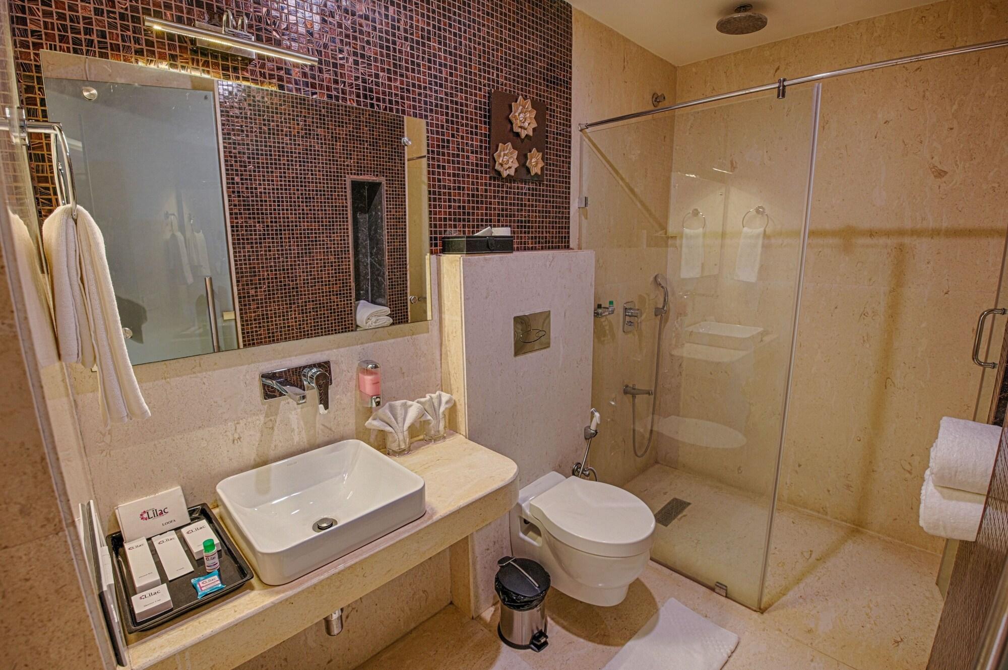 Hotel Lilac Kota  Extérieur photo