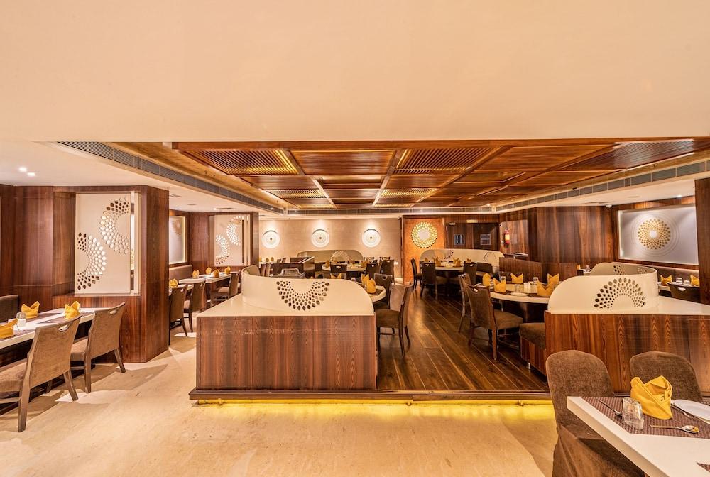 Hotel Lilac Kota  Extérieur photo
