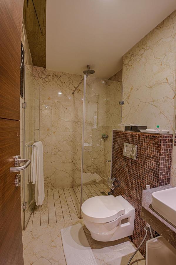 Hotel Lilac Kota  Extérieur photo
