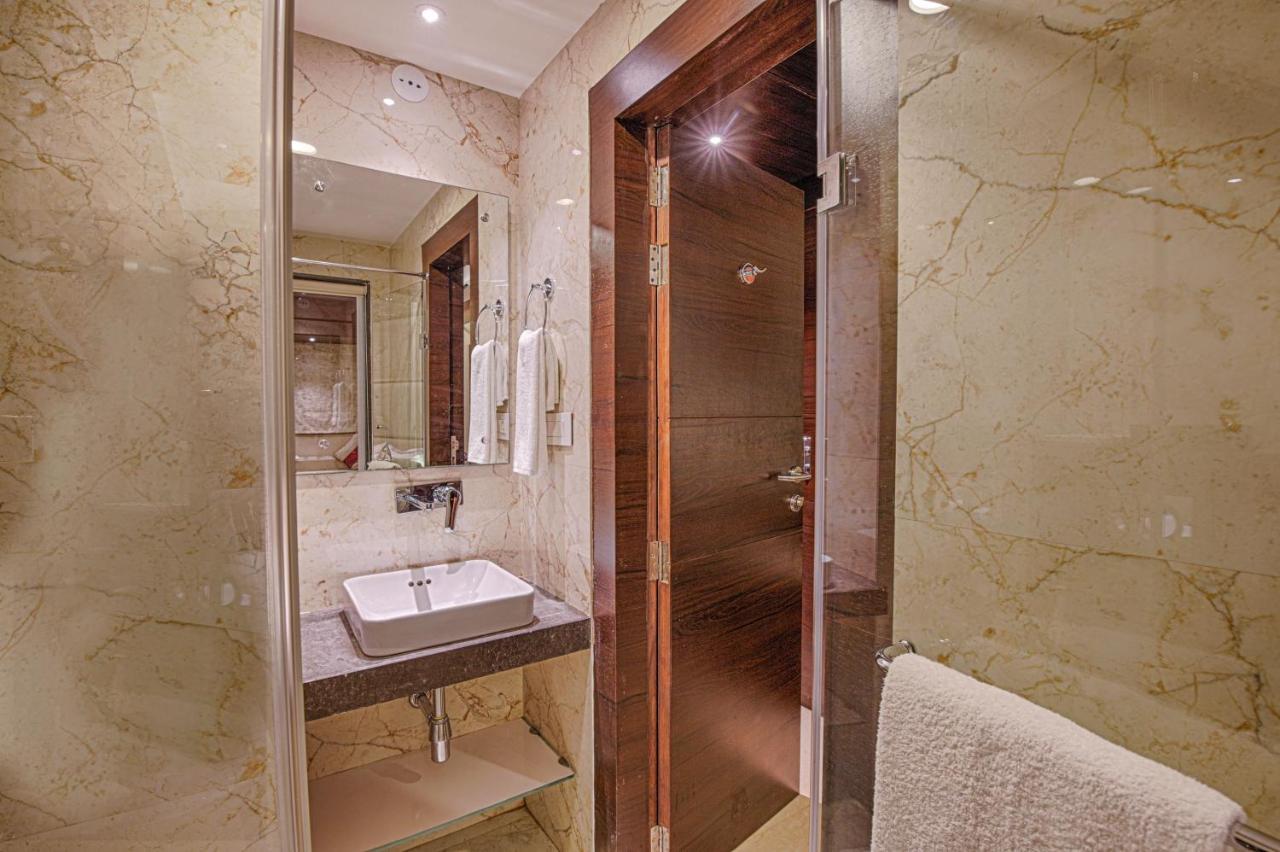 Hotel Lilac Kota  Extérieur photo